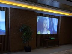 -浅深Cheersum(曹杨店)