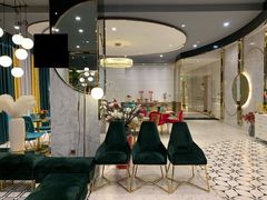 -泽西岛·影院沐足SPA(西大街店)