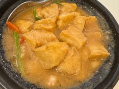 -神仙馆(衡山路店)