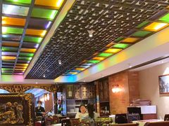 -太平馆西餐厅(北京路店)