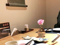 -本逸·割烹料理(湖墅店)