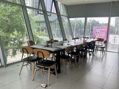 -Cetus coffee鲸鱼座咖啡·拼豆(二仙桥公园店)