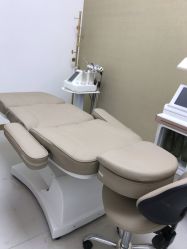 -Dr.U博士医疗美容医院
