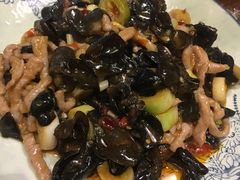 -付掌柜在成都·热炒砂锅集(金禾店)