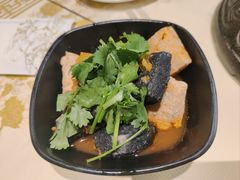 -聚味瞿记·龙虾堂(咸嘉湖店)