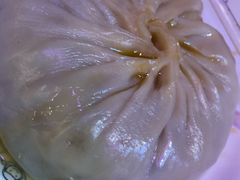 -鑫旺旺汤包(总店)
