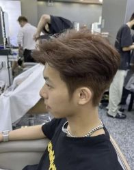 -藤野造型