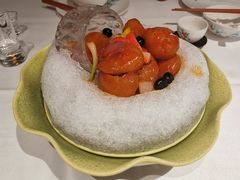 -广州酒家(文昌总店)