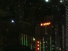 -云中小雅