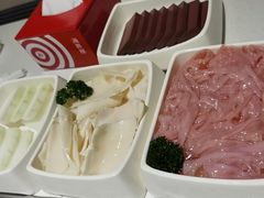 -海底捞火锅(石厦时代广场店)