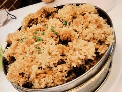 荷香糯米排骨-金春禧(世茂国际广场店)