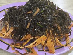 -牛马行牛肉饸饹铺(长春总店)