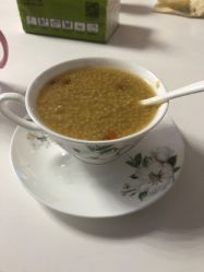 -伊然美产后恢复中心(海珠妇幼店)
