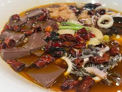 -临家闽南菜(翔安店)