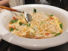 -连鹭海鲜·海肠捞饭·海胆饭(星海店)
