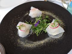 -Kampa Park Restaurant