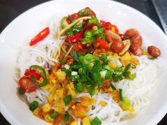 -龙老五汤店(站前西路店)