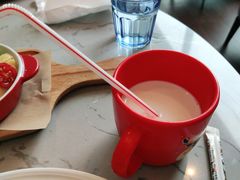 -必胜客(金开大道店)