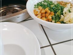 -蛙一刀·麻椒鱼火锅(金仙桥店)