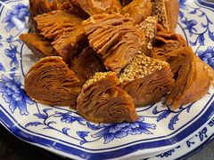-裕德孚·非遗手切涮羊肉(东直门内大街店)