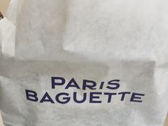 -巴黎贝甜(石景山万达店)