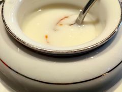 -柿合缘新京菜(国金中心商场店)