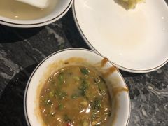 -八合里牛肉火锅(深圳光明大仟里二店)