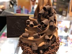 -GODIVA(海岸城店)