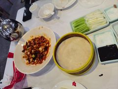 -九头鸟酒家(东高地店)