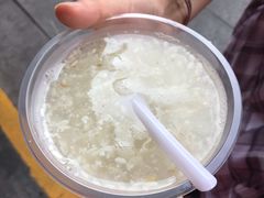-礼泉醪糟作坊(永兴坊店)