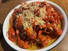 -眼镜哥浦江夜宵大本营