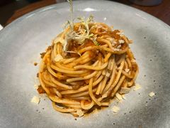 -FUNFUN有饭花园聚会餐厅