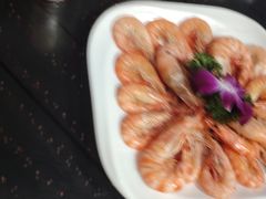 -花开富贵平潭海鲜楼(平潭店)