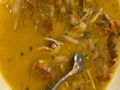 -舜泉海鲜(百官店)