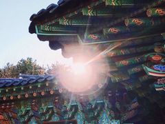 -海东龙宫寺