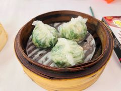 -泮溪酒家(荔枝湾店)