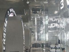 -3号仓库·创意中国菜(乐清正大广场店)