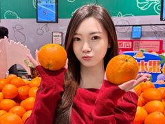 -盛京大奥莱(沈阳奥体店)