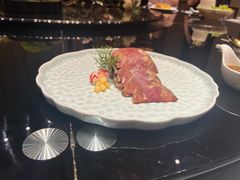 -唐御宴•御宴宫•唐代菜点(芙蓉西路店)