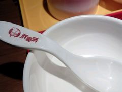 -胖哥俩肉蟹煲(河北勒泰购物中心店)