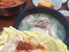 -莲洞本家