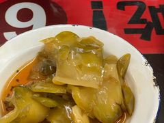 -逸桂禾面馆