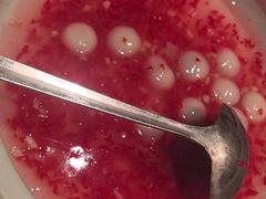 -涌上外婆桥(南塘店)