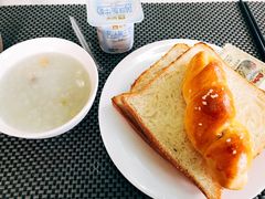 -喝彩海鲜自助餐厅(宜宾城市名人酒店)