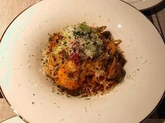 -Primo·丽莫意大利窑烤披萨