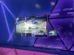 -酷秀KTV(五道口店)
