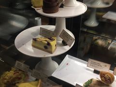-星巴克臻选(广州高德置地秋广场店)