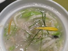 -顺意·顺德家乡菜(国际人才大厦店)