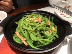 -寿州大饭店·餐厅