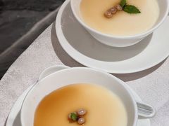 -南海渔村(珠江新城店)